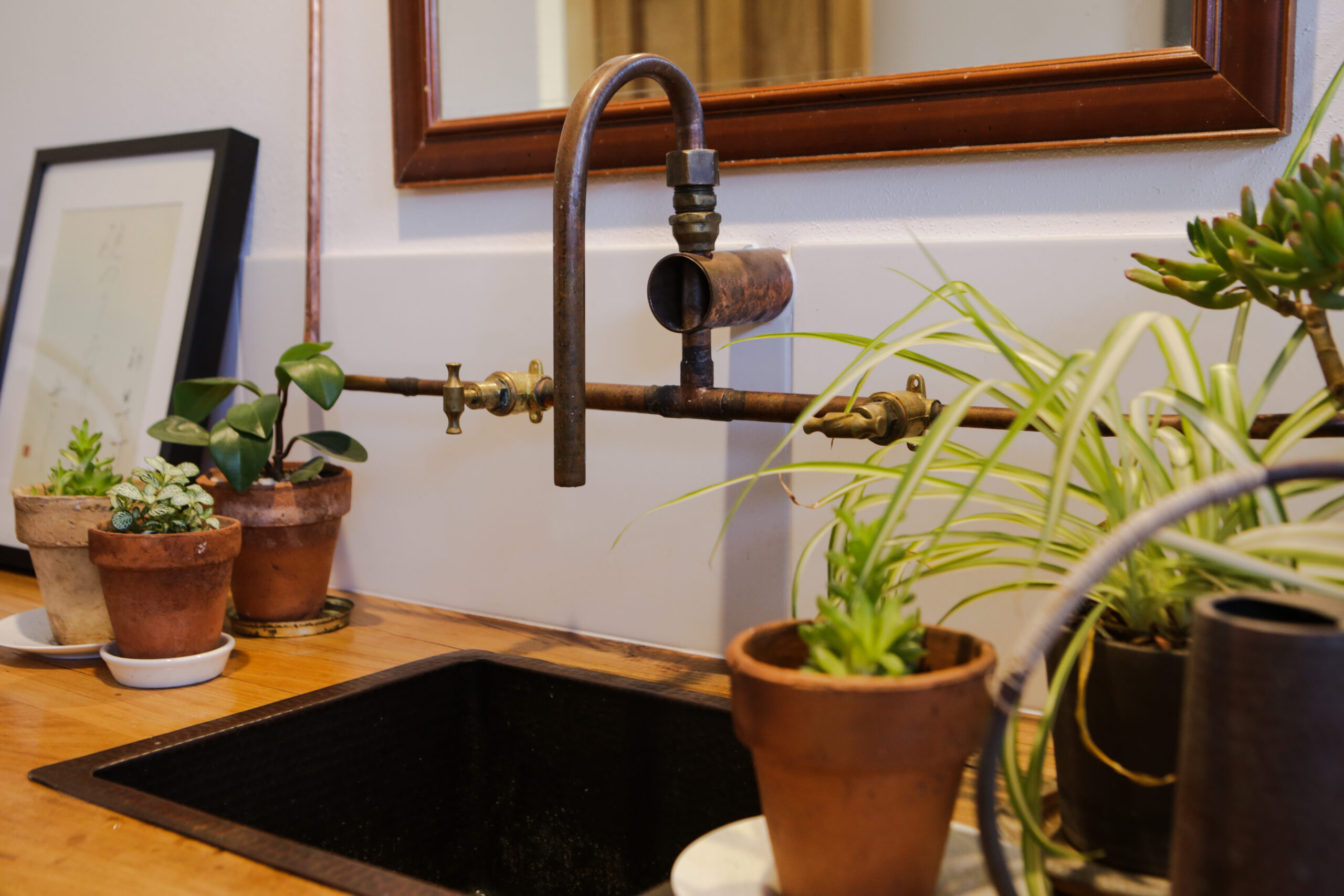 SH5-Credit-Folk-of-all-Trades