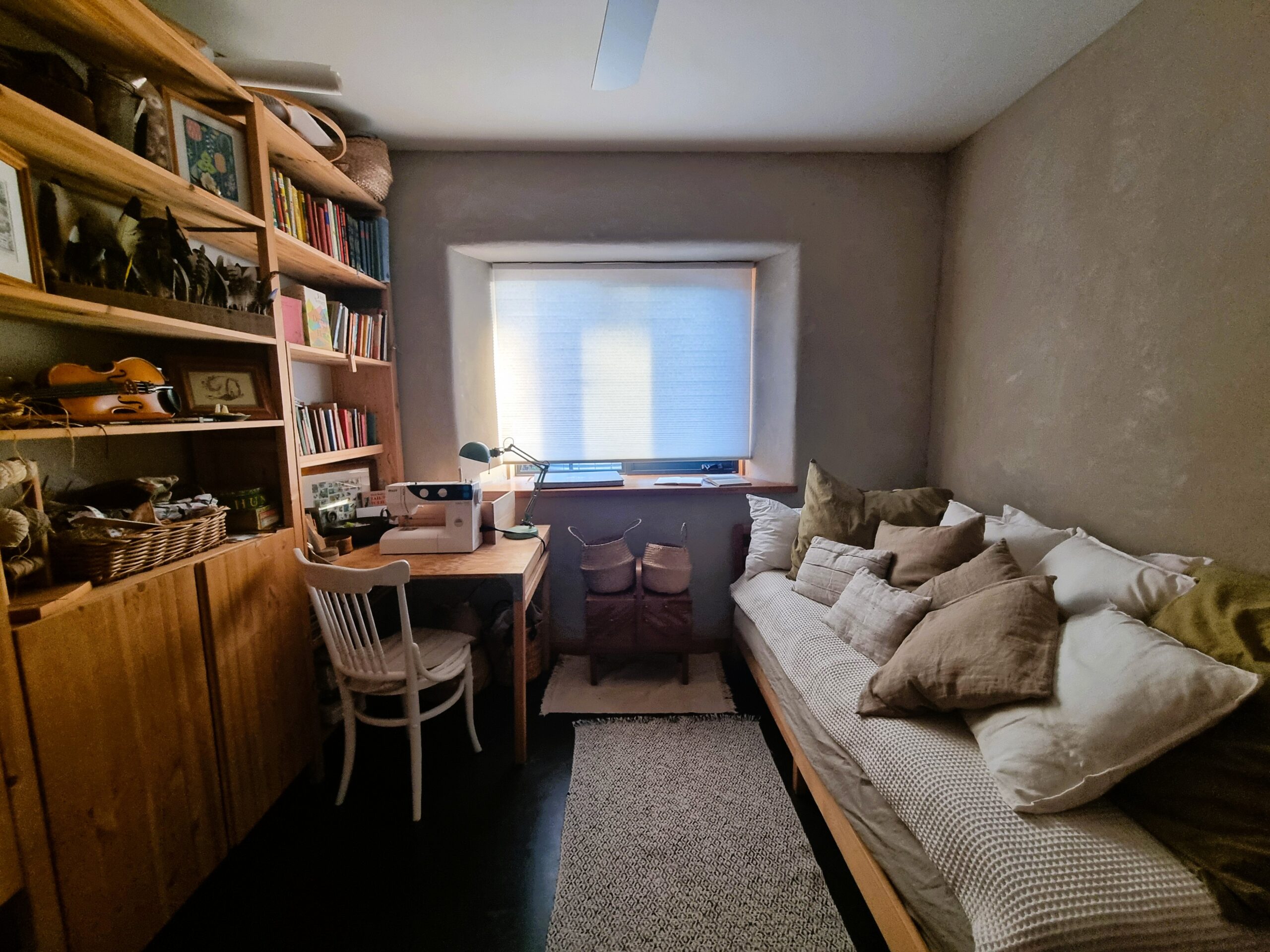 SH6-Credit-Folk-of-all-Trades