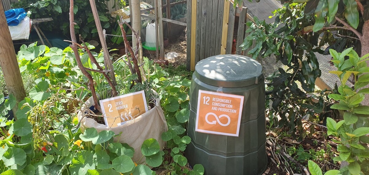 SHD19-DIX_DEVEREUX-Carlisle-13-resized