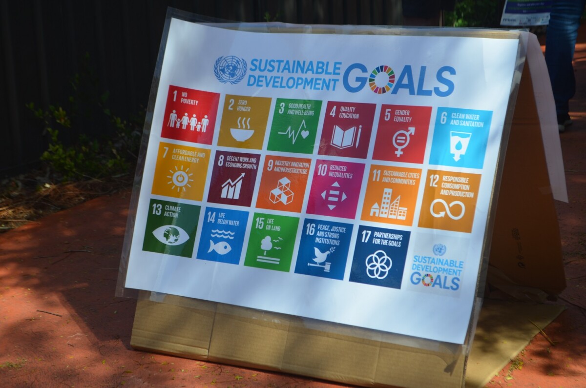 SHD19-DIX_DEVEREUX-Carlisle-41-resized