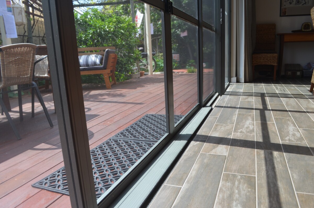 SHD19-DIX_DEVEREUX-Carlisle-44-resized