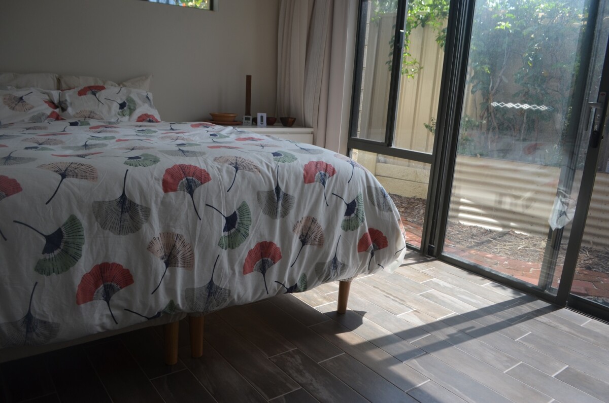 SHD19-DIX_DEVEREUX-Carlisle-49-resized