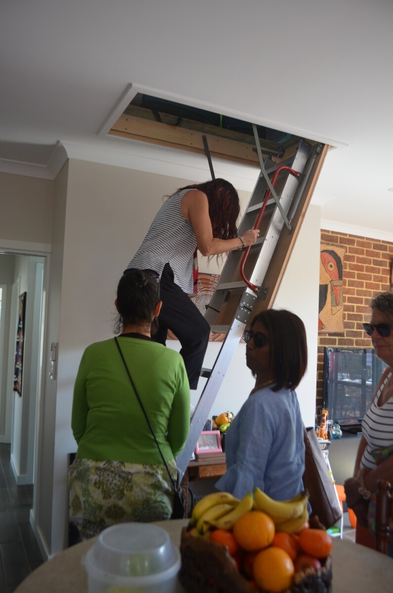 SHD19-DIX_DEVEREUX-Carlisle-51-resized