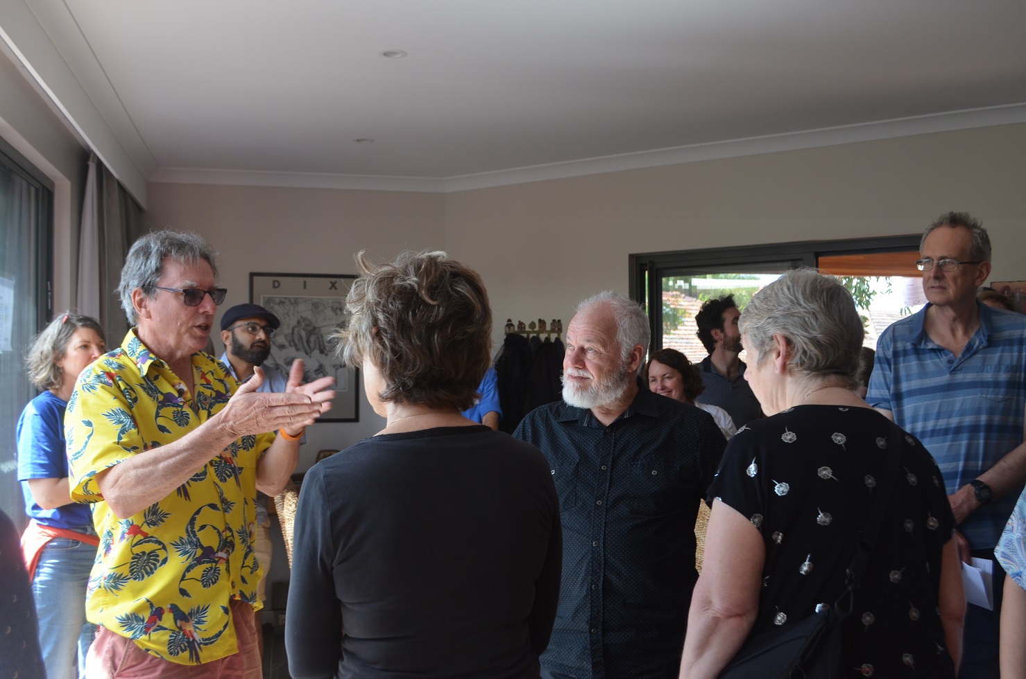 SHD19-DIX_DEVEREUX-Carlisle-55-resized