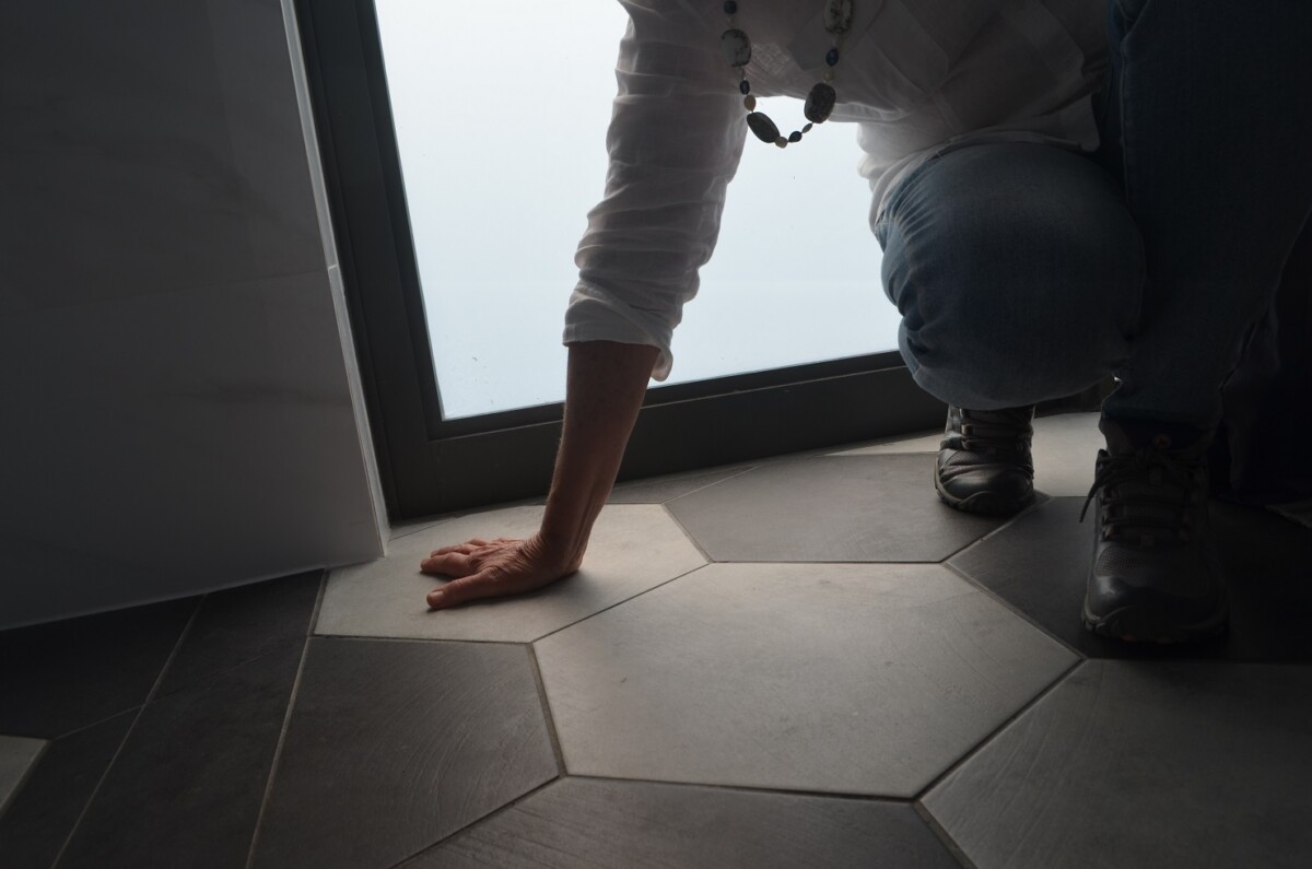 SHD19-DIX_DEVEREUX-Carlisle-67-resized