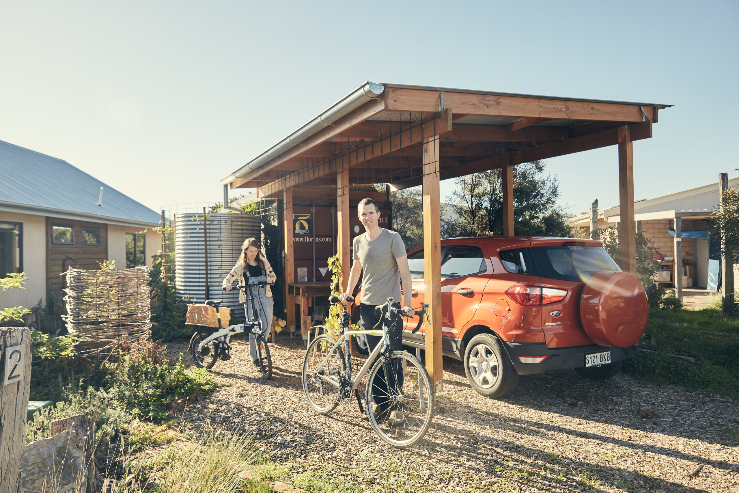 SHD2-Credit-Green-Adelaide