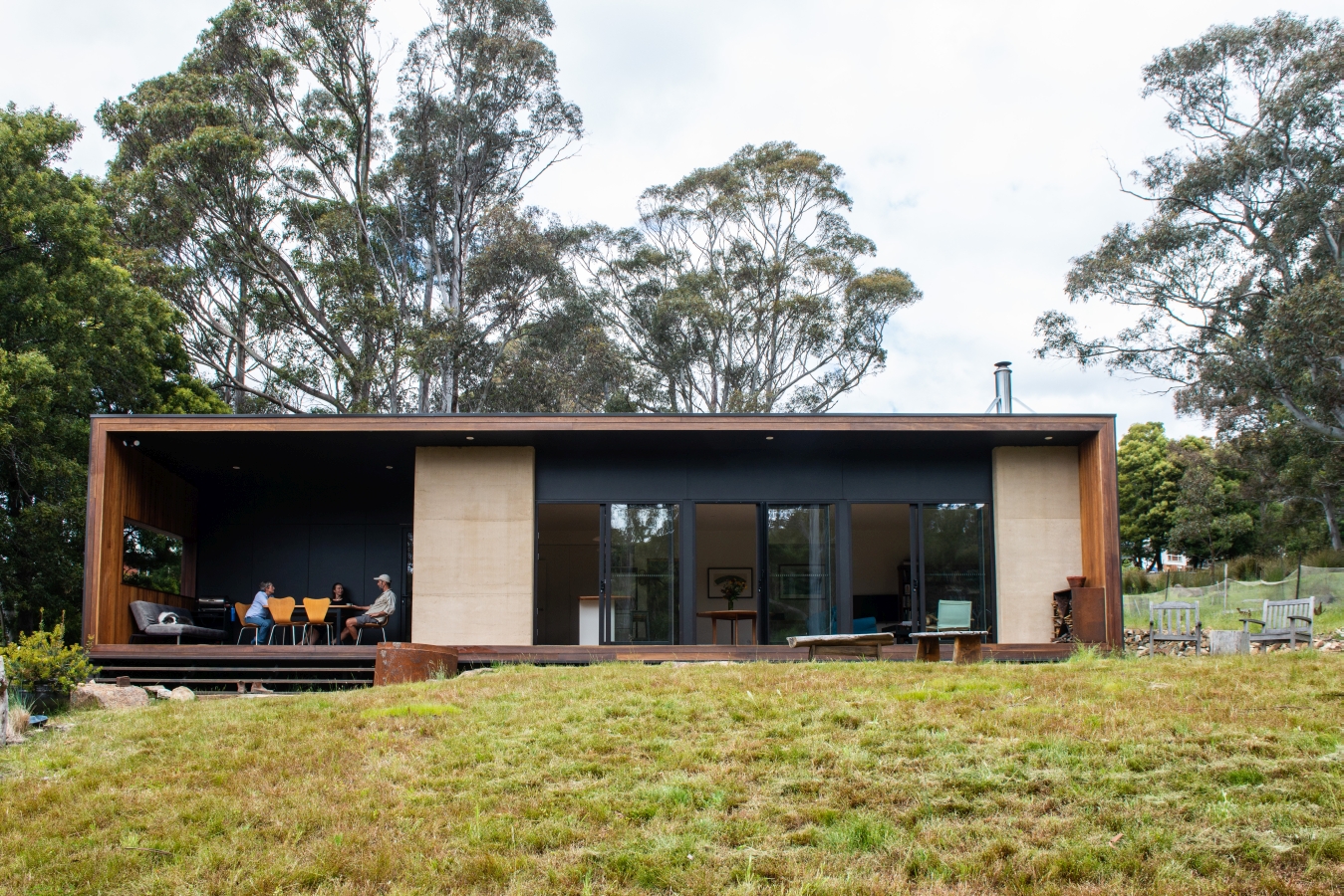 SH_Green_Dec2022(c)ChrisCrerar-8432