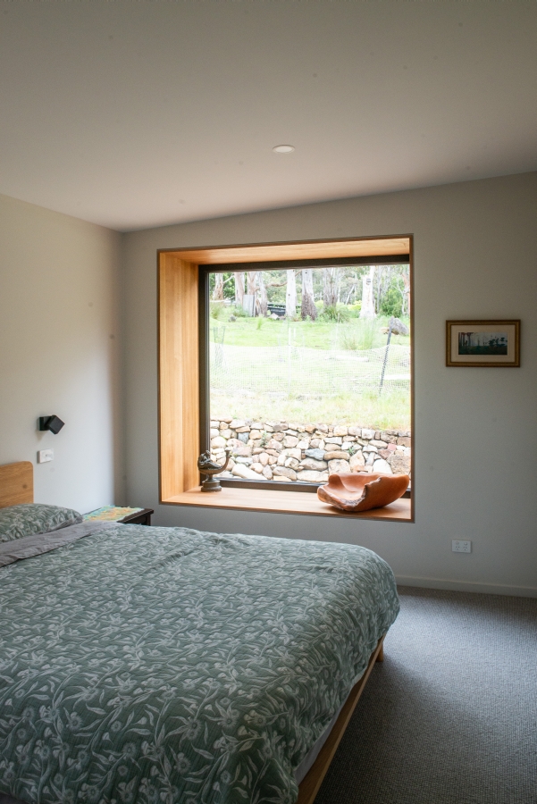 SH_Green_Dec2022(c)ChrisCrerar-8596