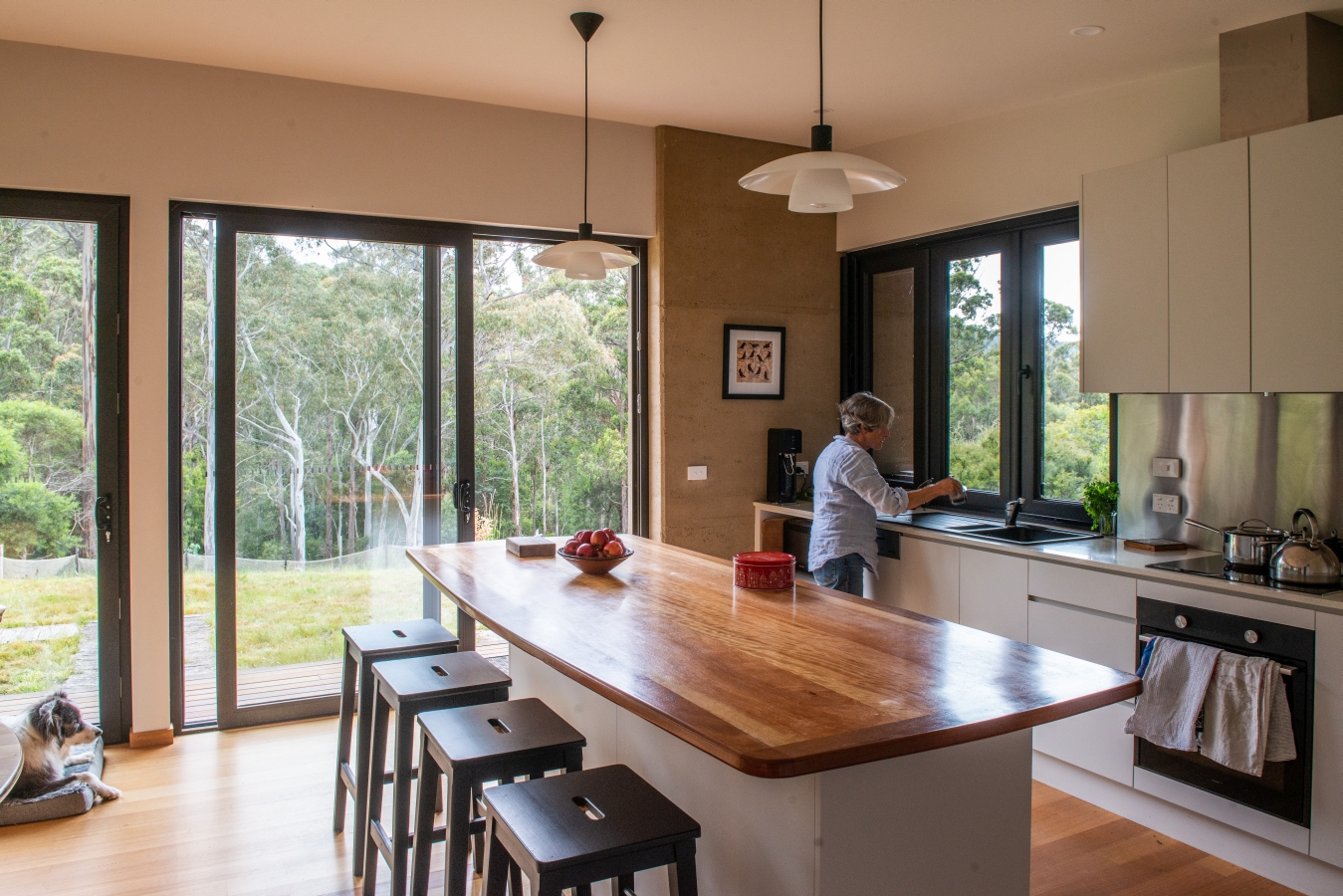 SH_Green_Dec2022(c)ChrisCrerar-8607