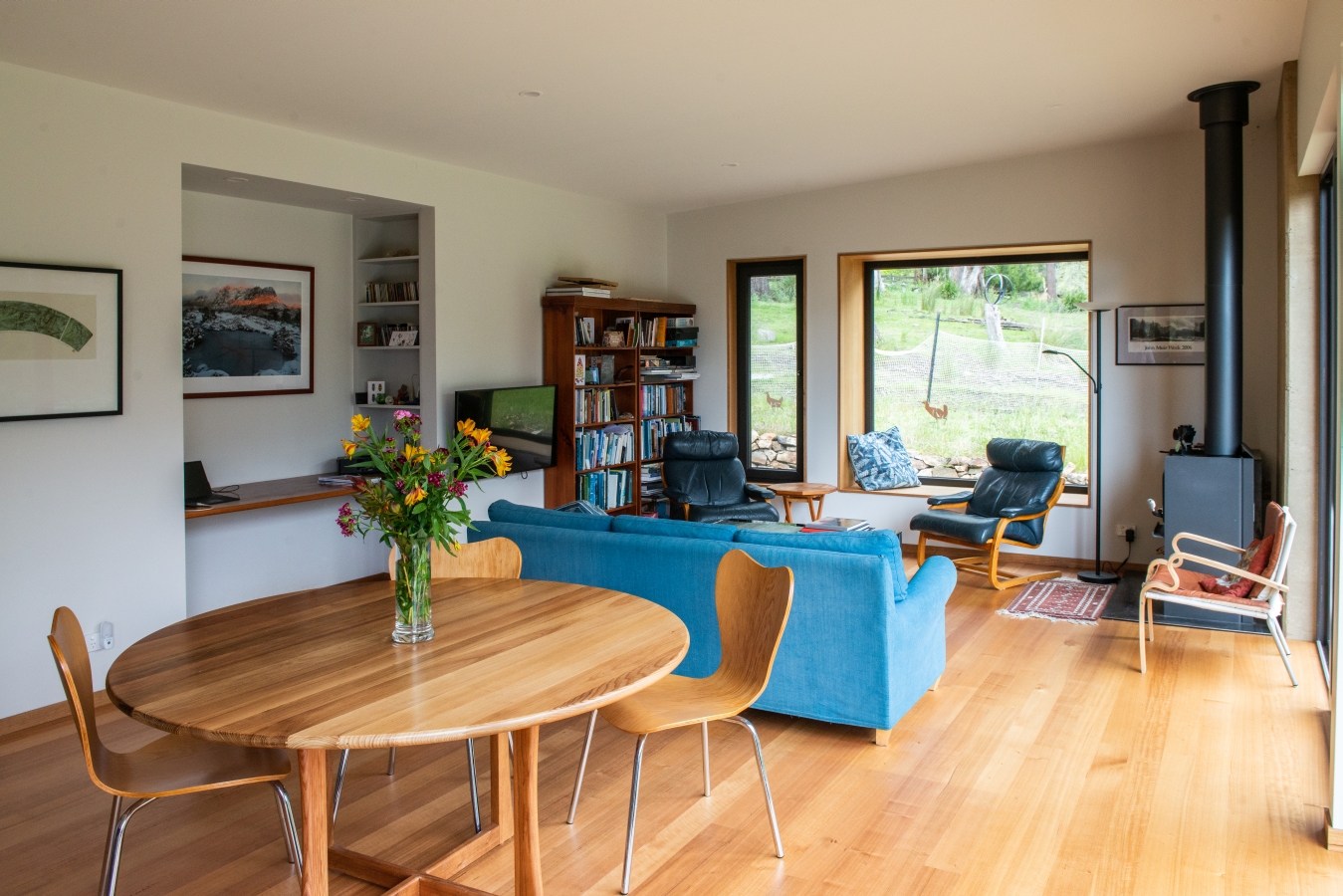 SH_Green_Dec2022(c)ChrisCrerar-8671