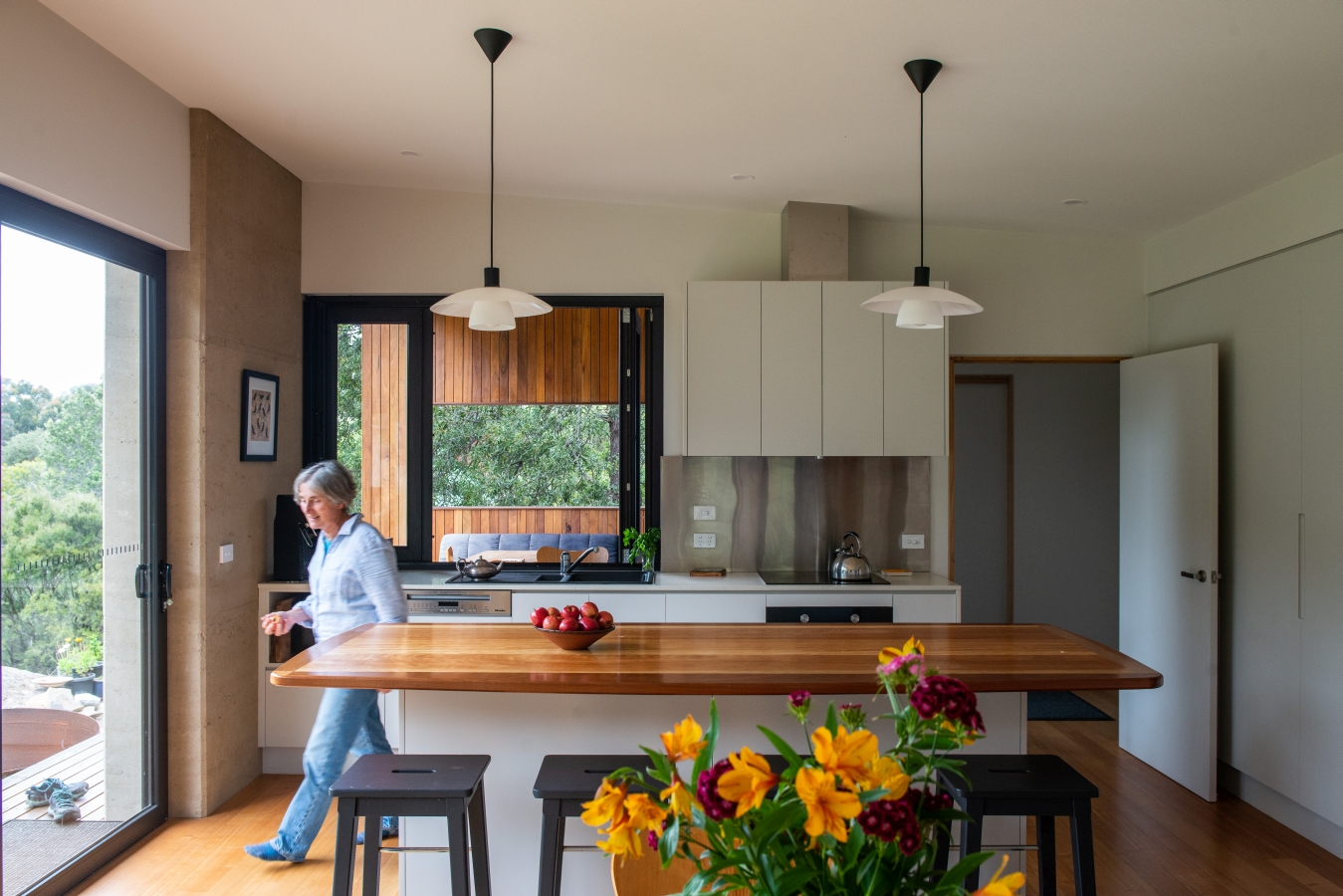 SH_Green_Dec2022(c)ChrisCrerar-8727