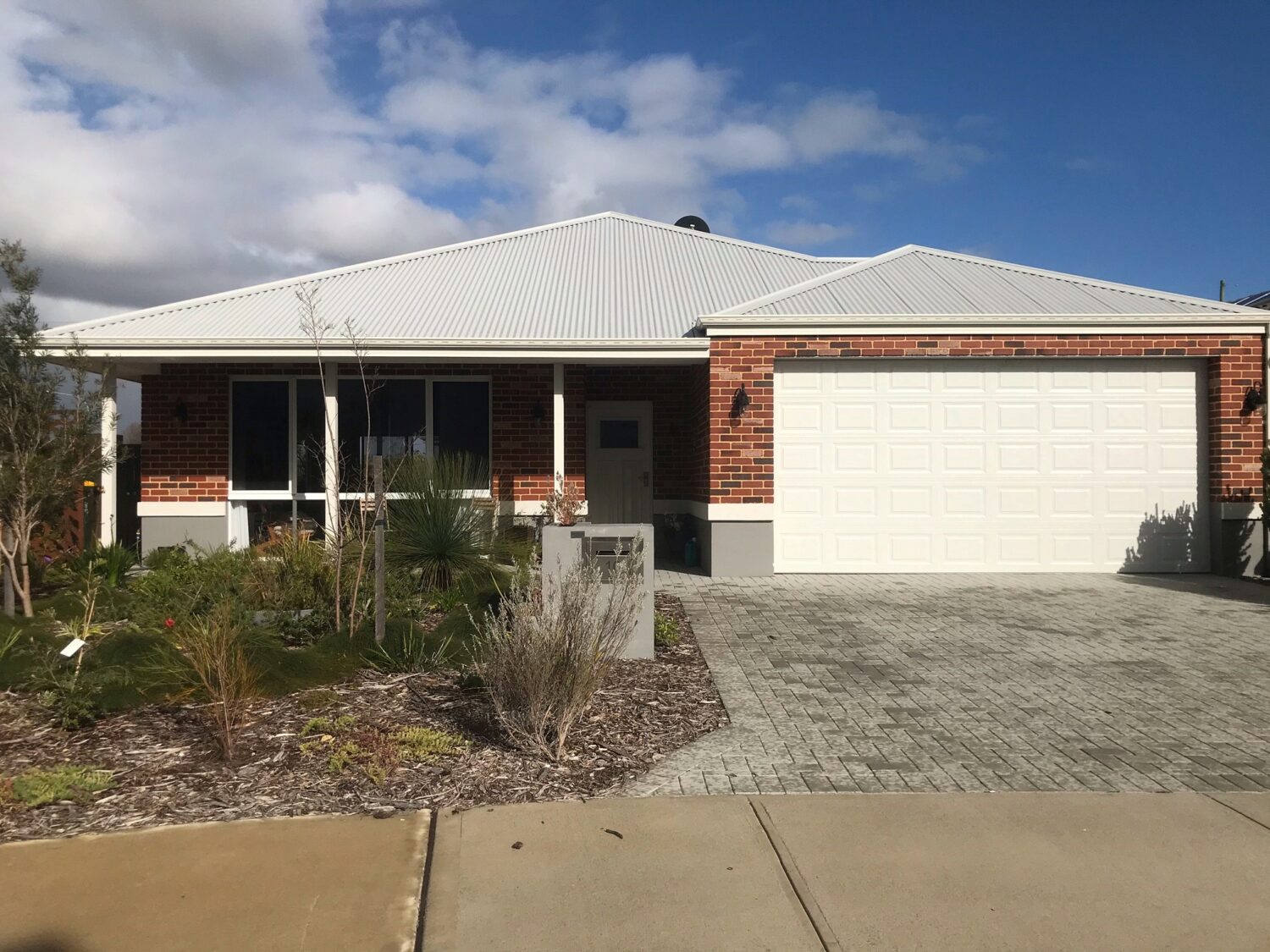 STEWART-Kathleen-1-scaled