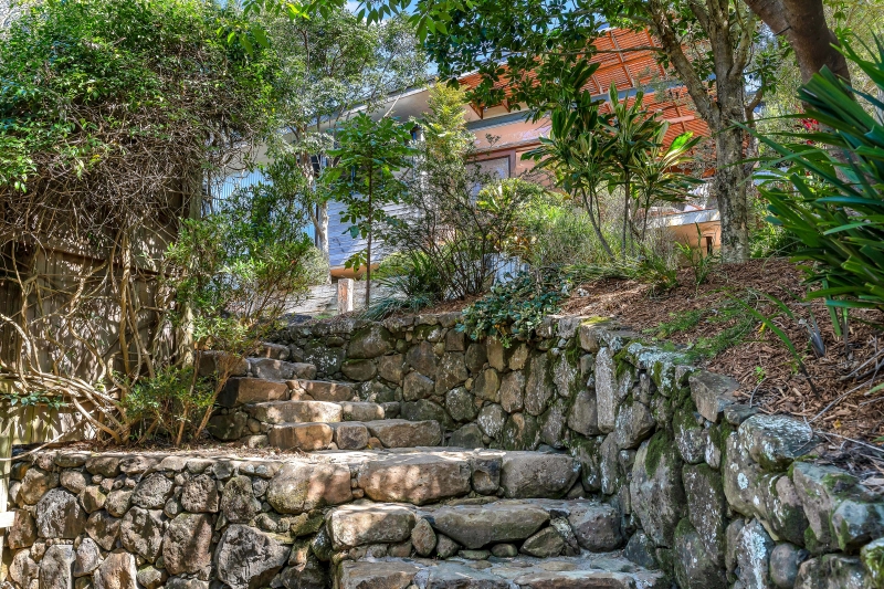 STONE-STAIRS-1