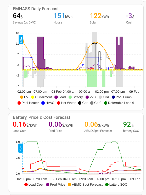 Screenshot-2025-02-07-13.35.36