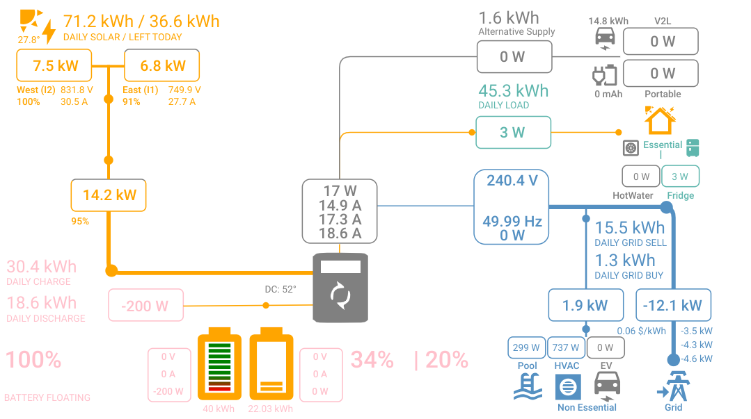 Screenshot-2025-02-07-13.36.10