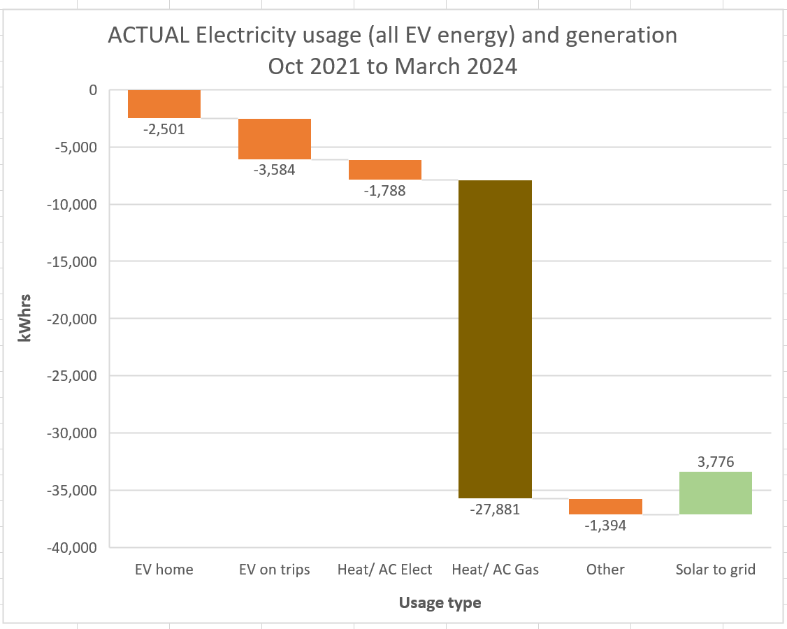 Screenshot-2026-03-10-182331