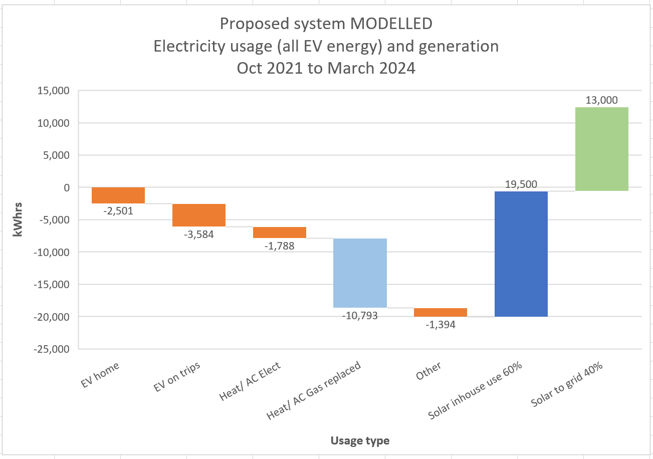 Screenshot-2026-03-10-182641