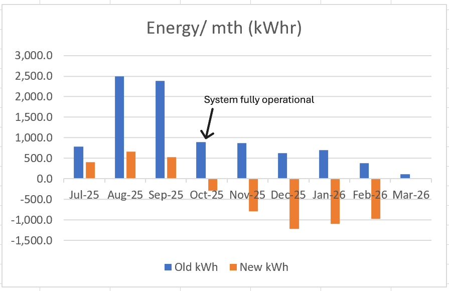 Screenshot-2026-03-10-183532