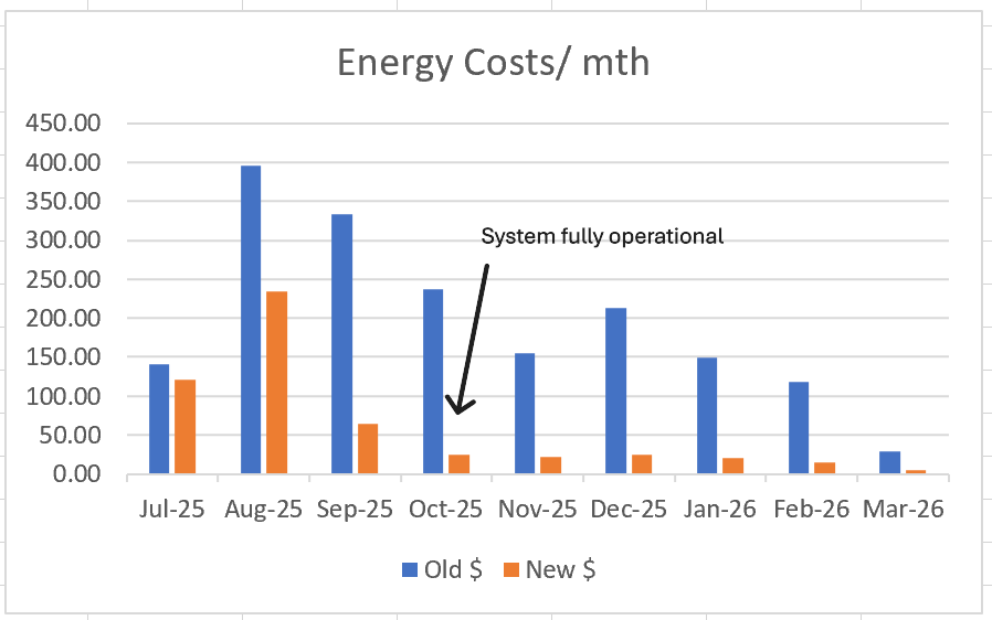 Screenshot-2026-03-10-183604