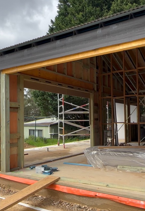 Screenshot 2026-03-25 115235