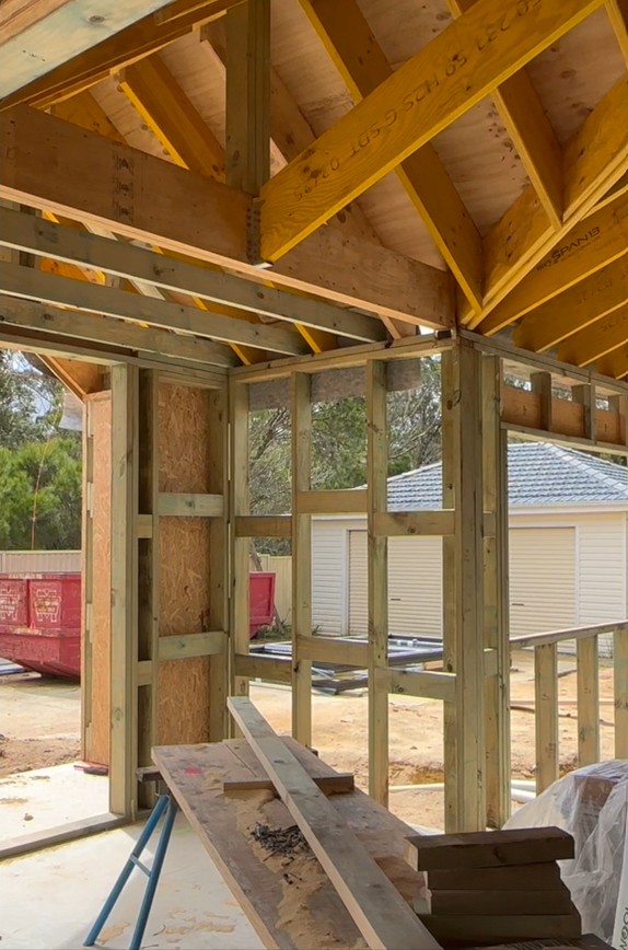 Screenshot 2026-03-25 115304