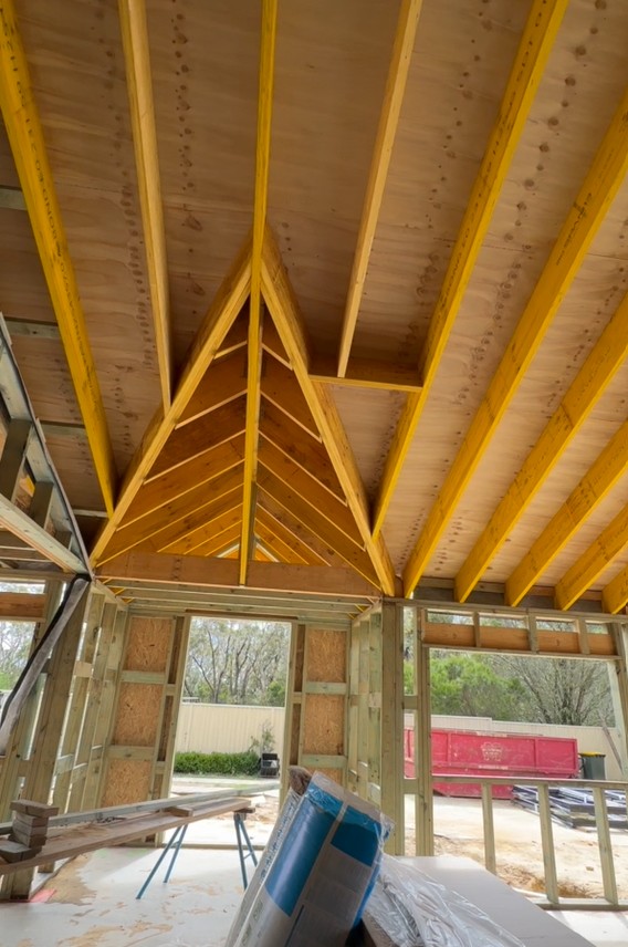 Screenshot 2026-03-25 115319