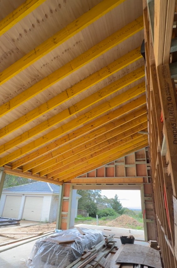 Screenshot 2026-03-25 115332