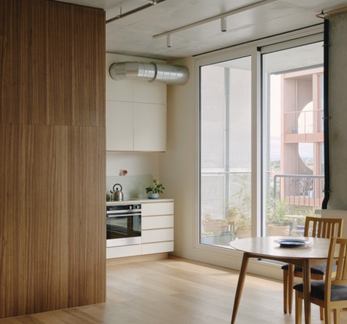 Screenshot 2026-03-26 054638