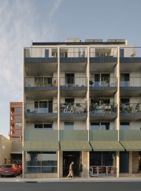 Screenshot 2026-03-26 054700