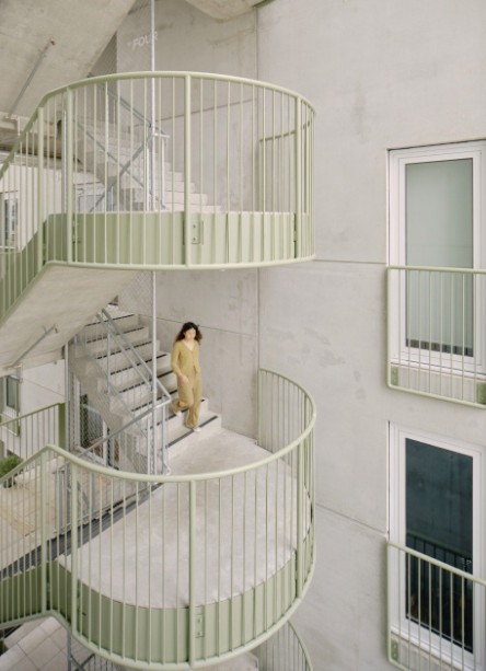 Screenshot 2026-03-26 054713