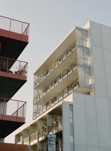 Screenshot 2026-03-26 054733