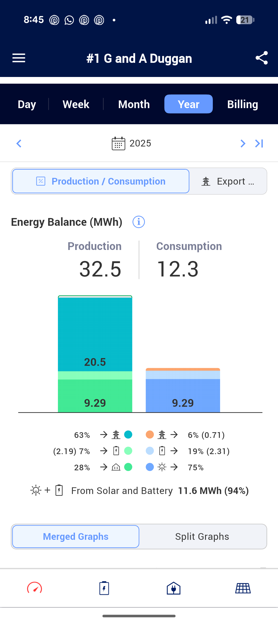 Screenshot_20260331-204555