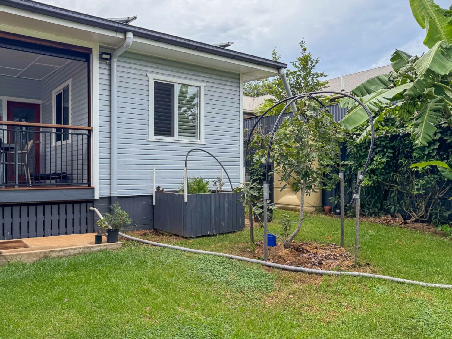 Shading-a-western-window-scaled