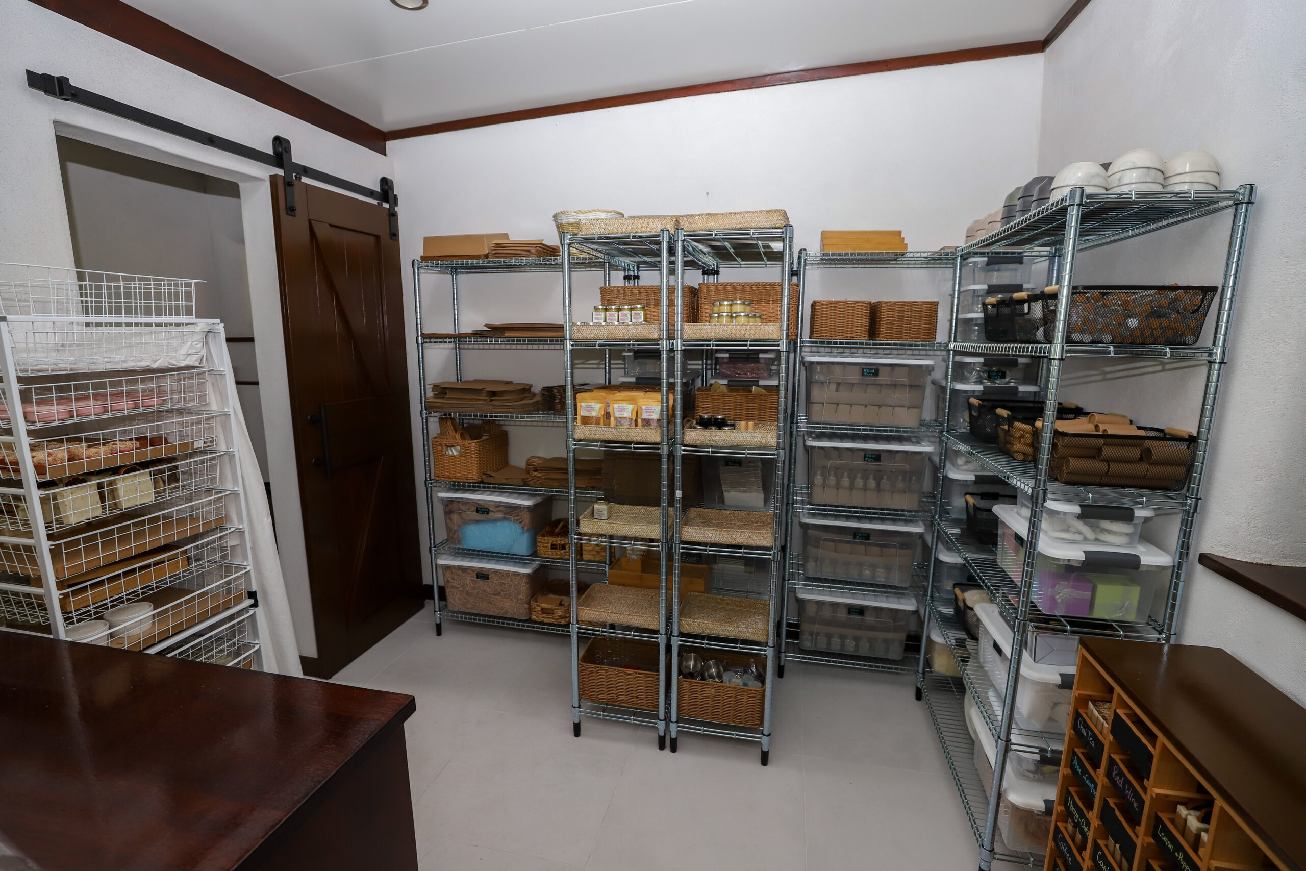 Soap-Varieties-1418_085219