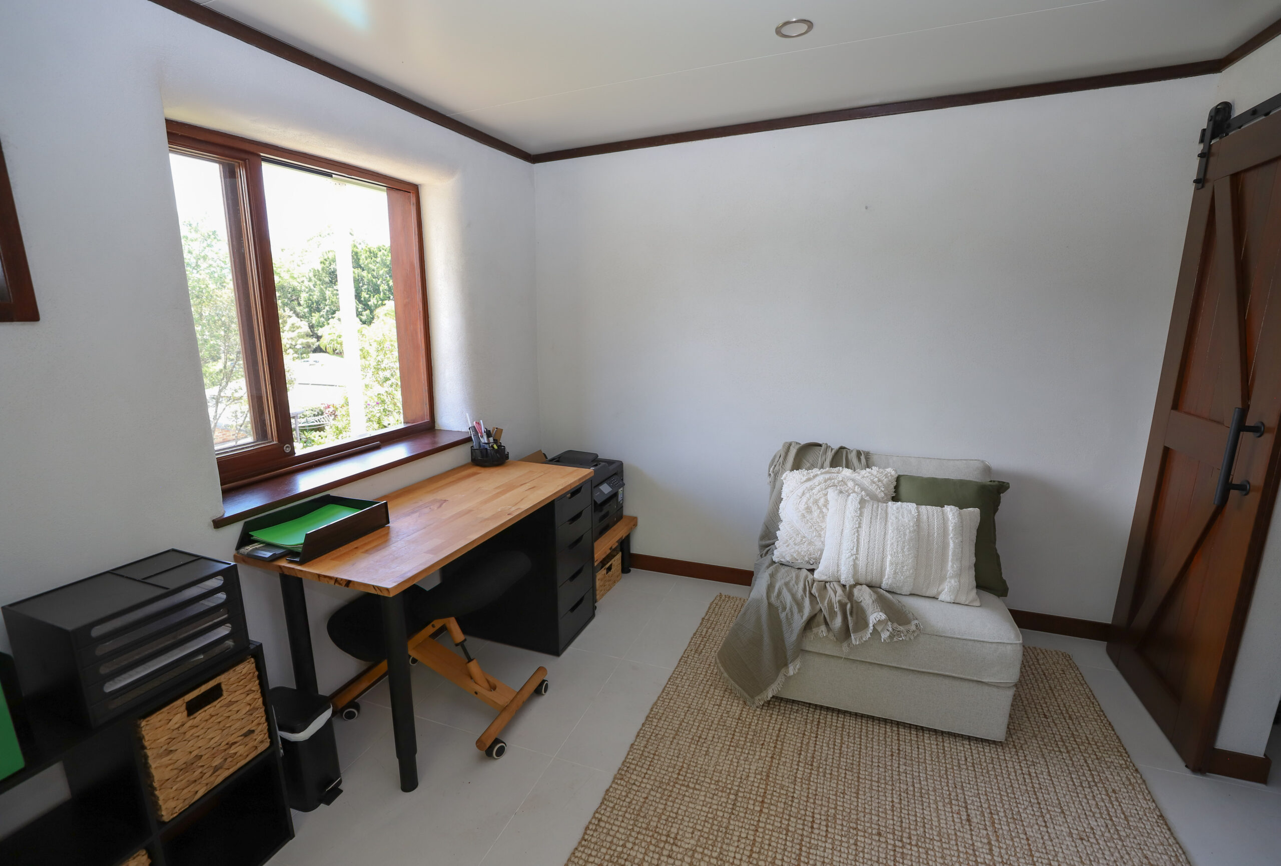 Soap-Varieties-1421_085441