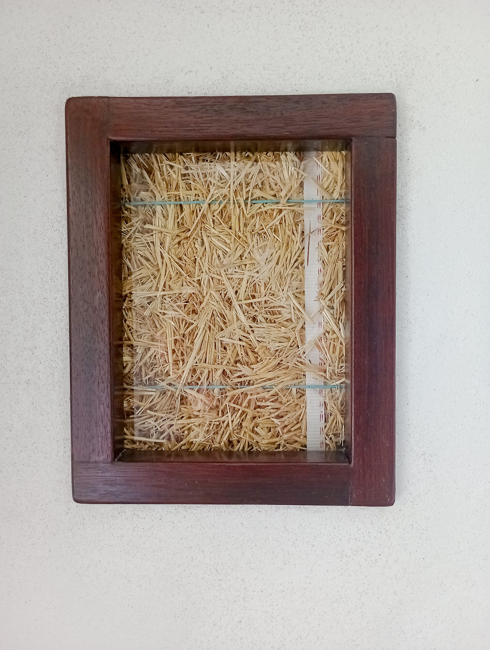 Soap-Varieties-145902403_085939