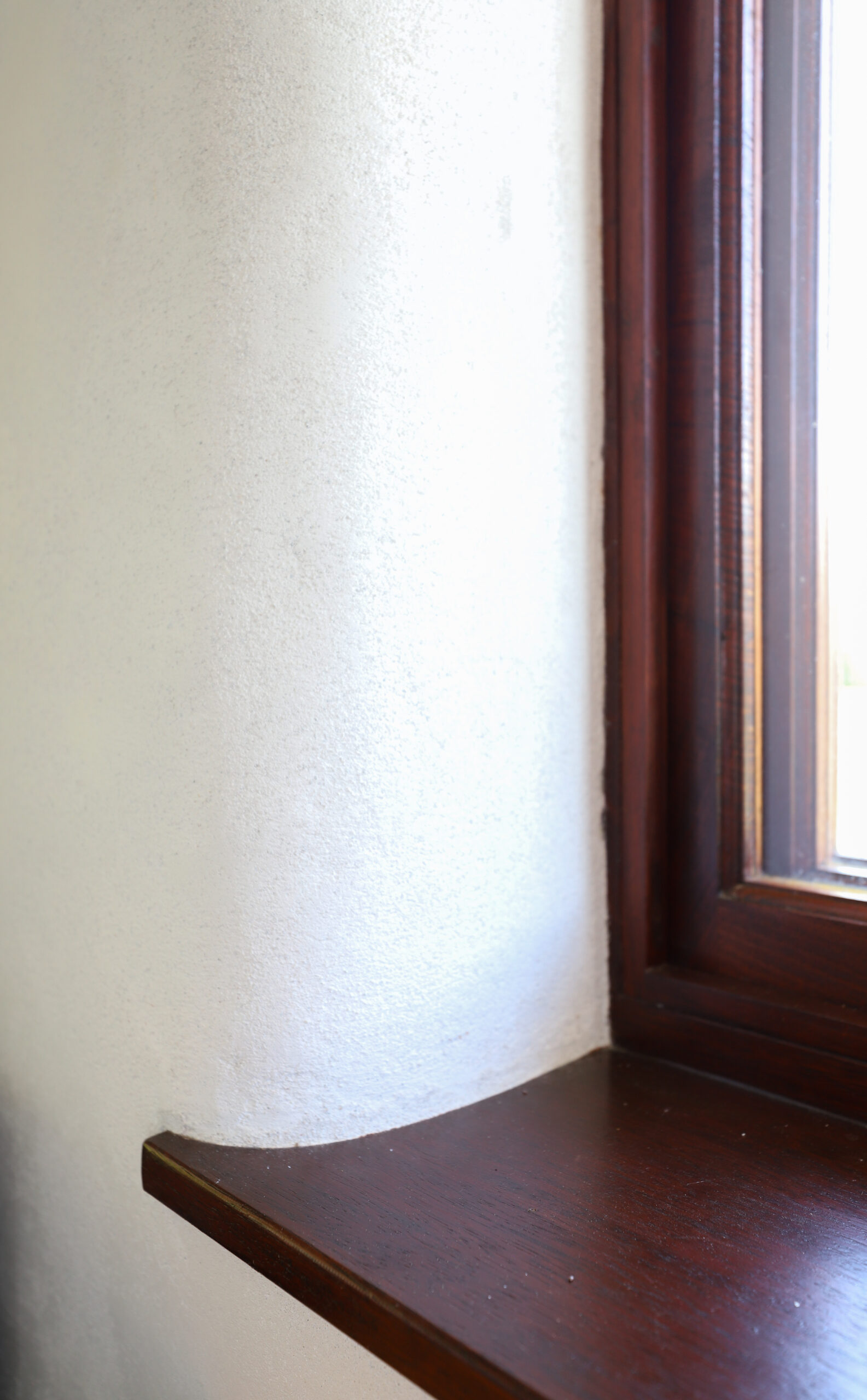 Soap-Varieties-1472_085622