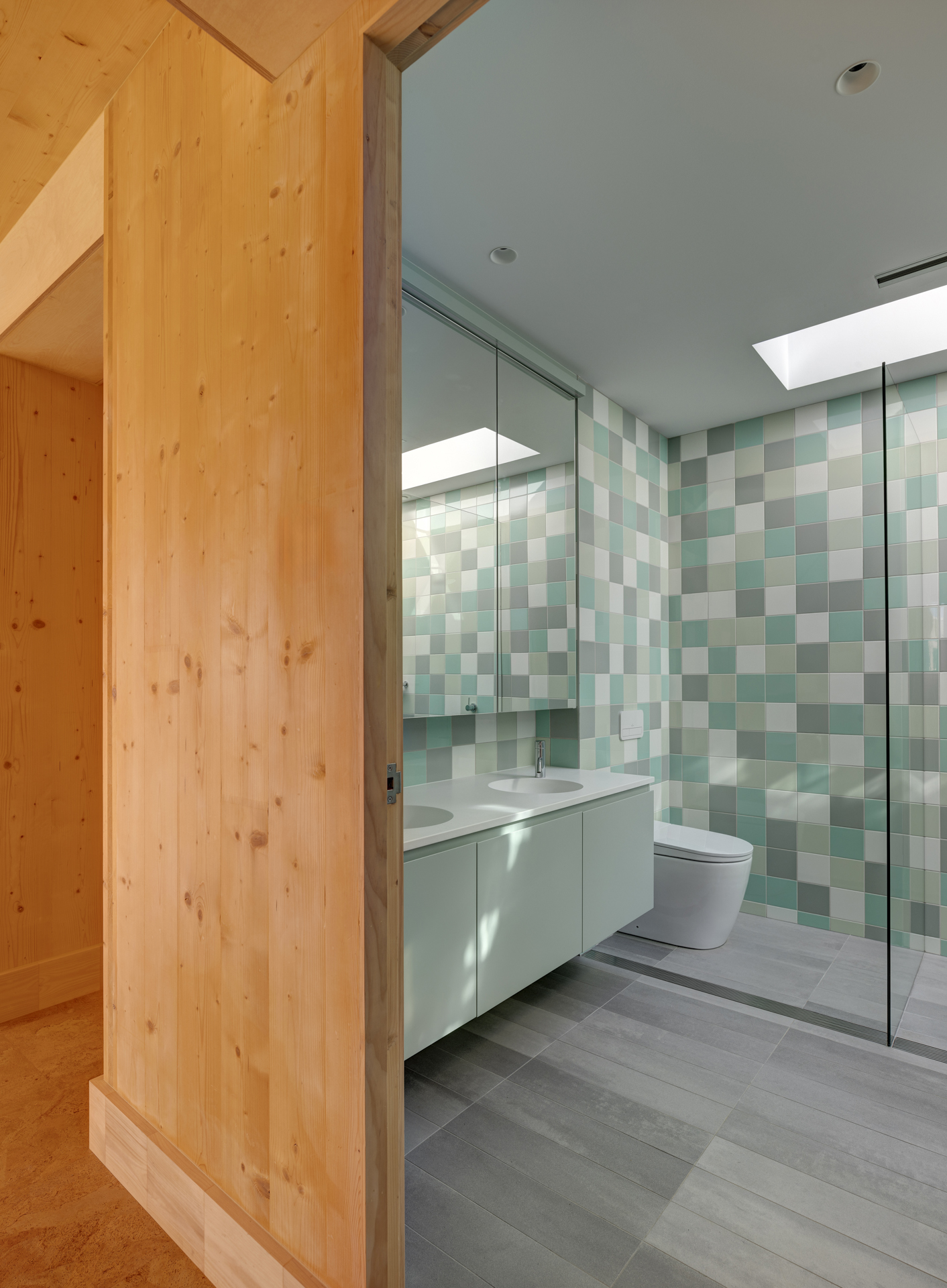 StillSpace_PutneyCLTHouse_000009