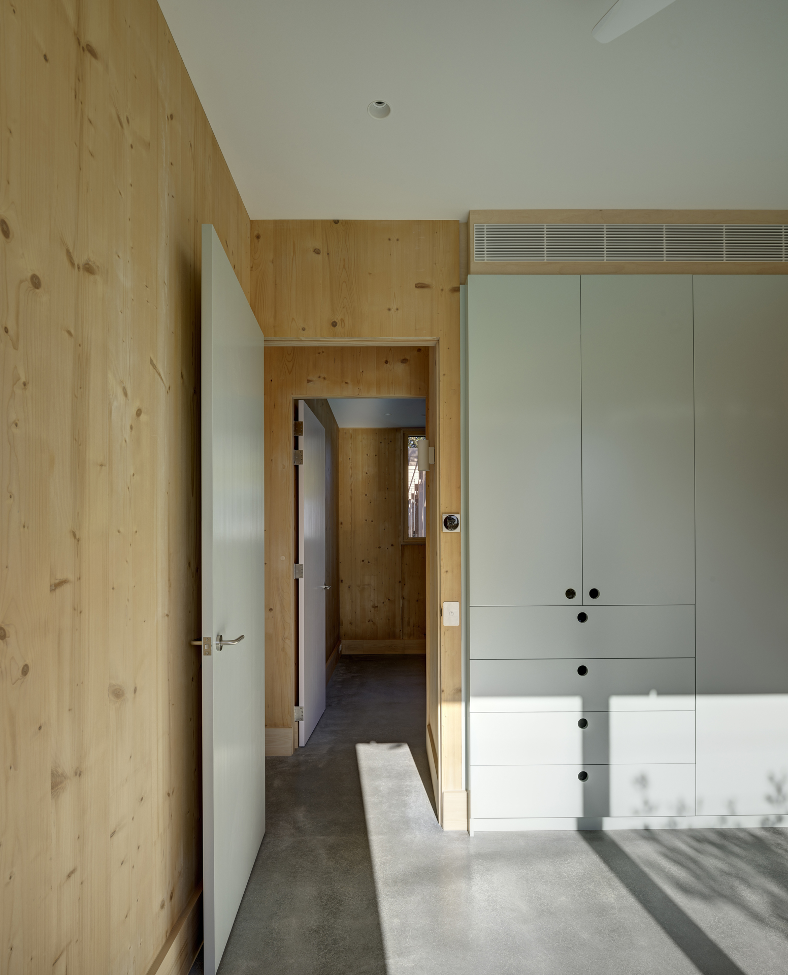 StillSpace_PutneyCLTHouse_000019