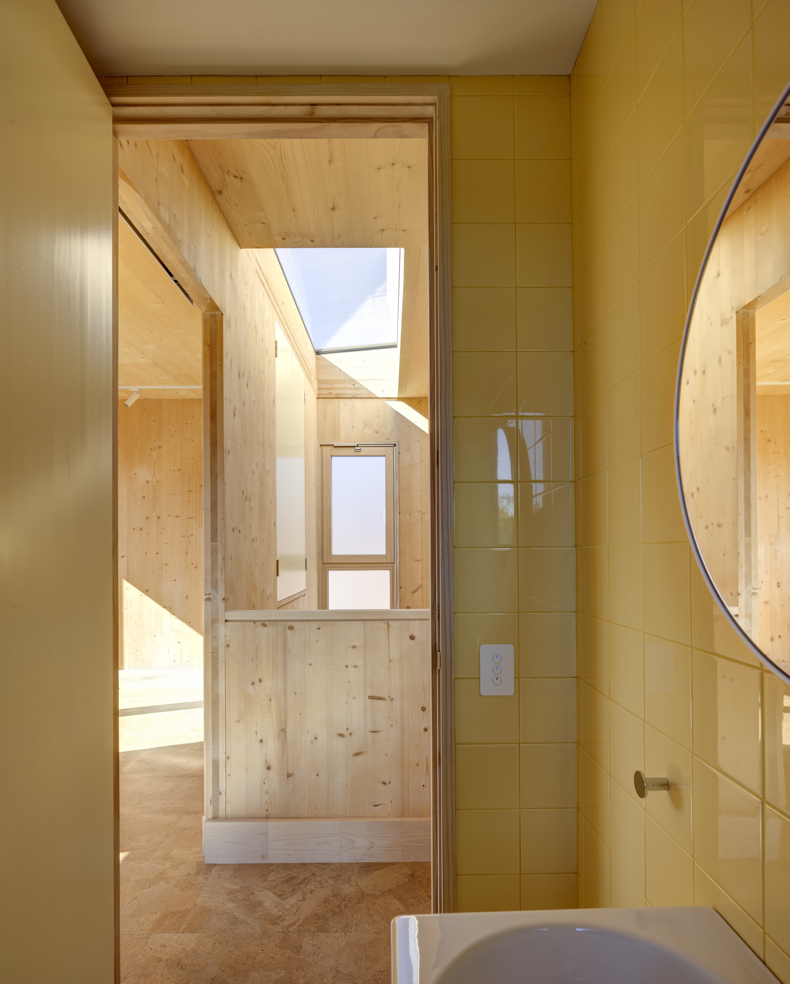 StillSpace_PutneyCLTHouse_000032