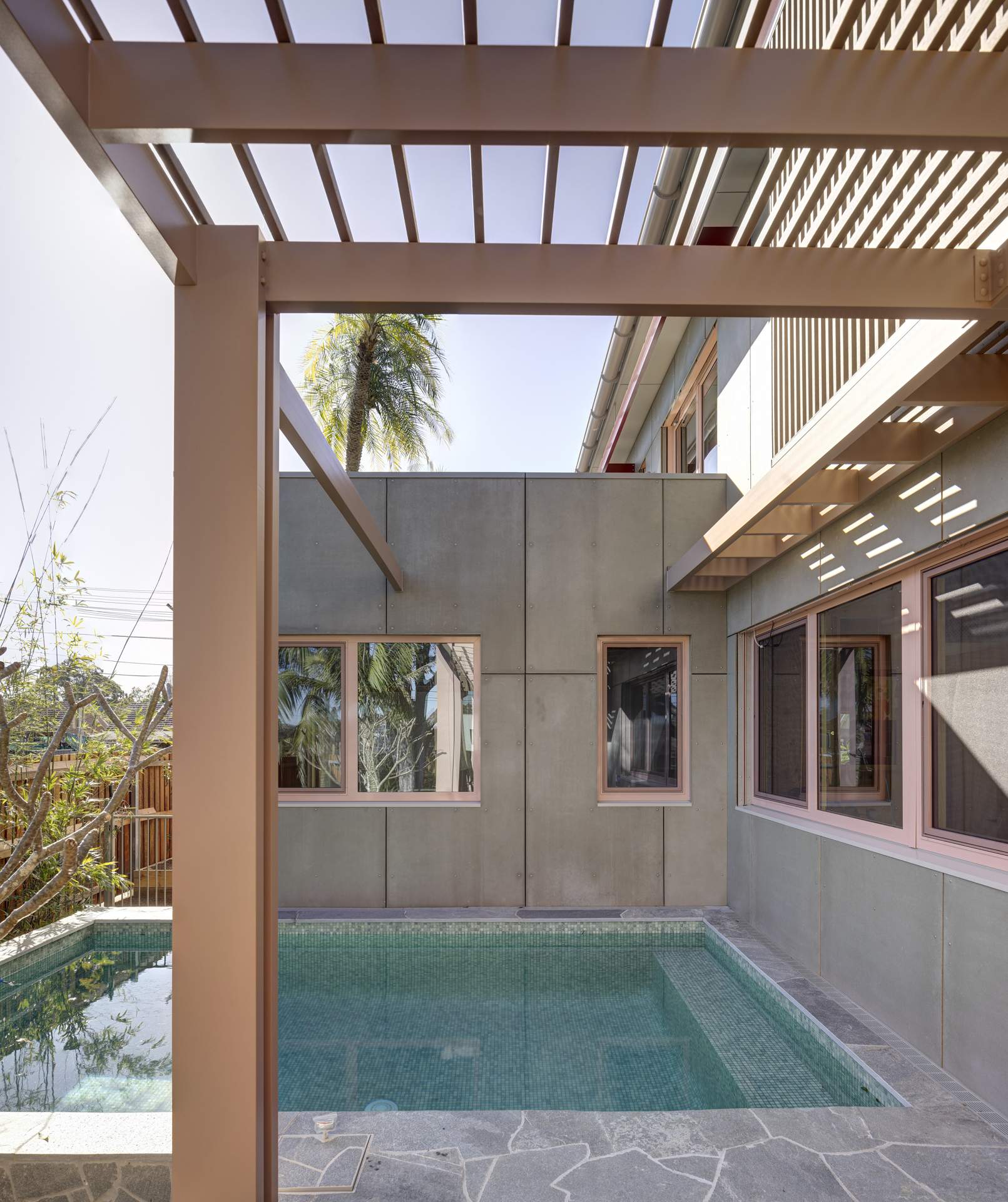 StillSpace_PutneyCLTHouse_000039