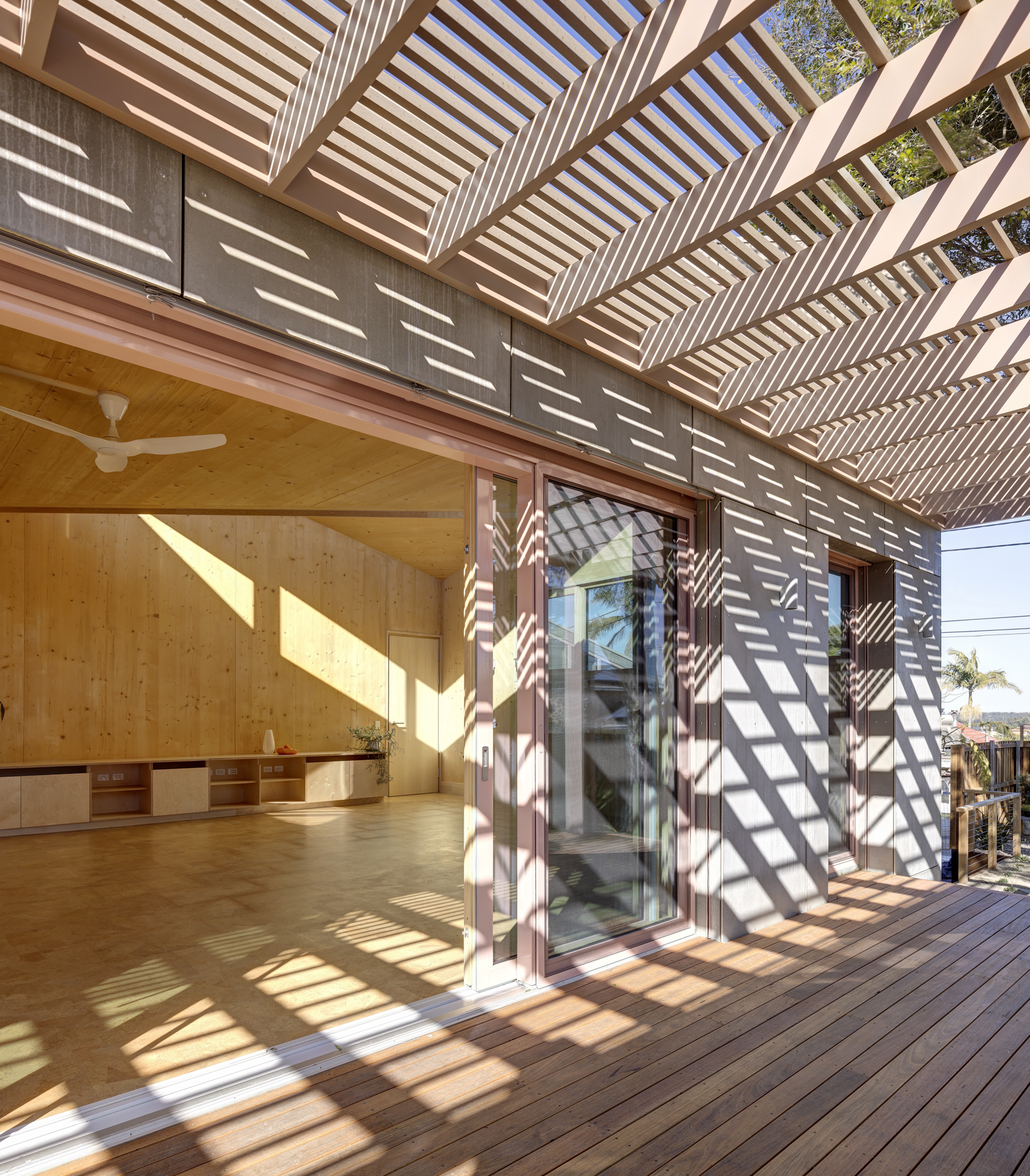 StillSpace_PutneyCLTHouse_000044