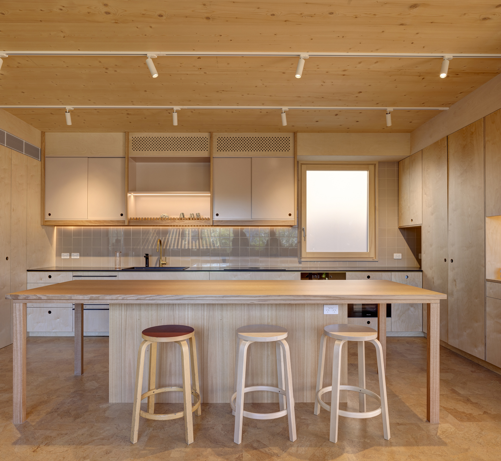 StillSpace_PutneyCLTHouse_000049