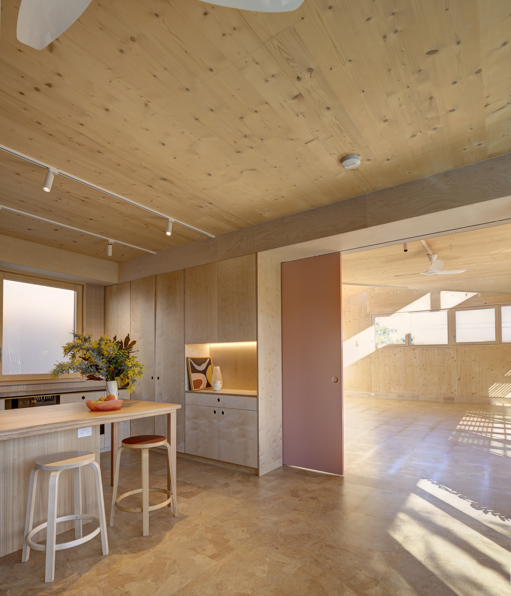 StillSpace_PutneyCLTHouse_000053