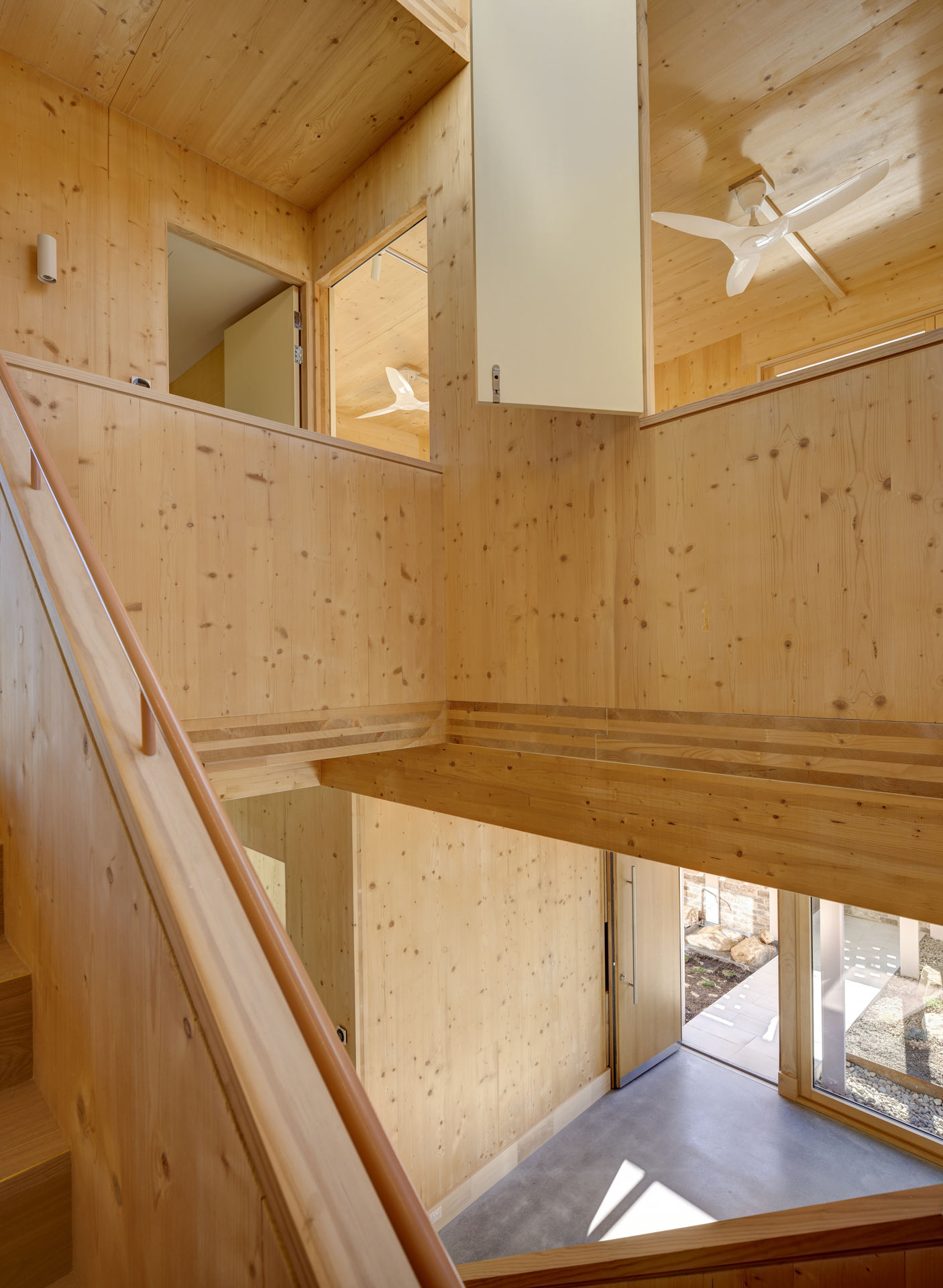 StillSpace_PutneyCLTHouse_000067