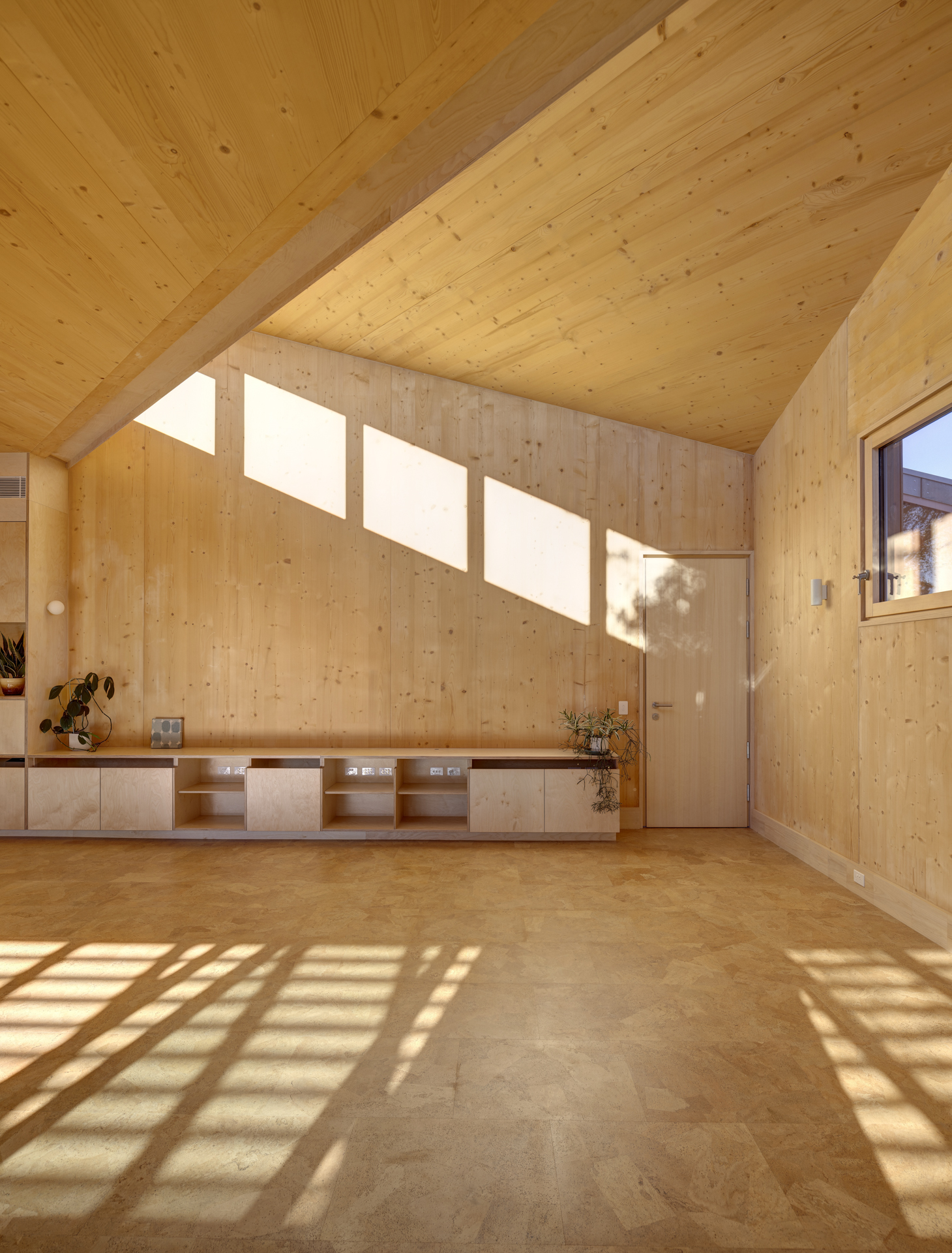 StillSpace_PutneyCLTHouse_000074