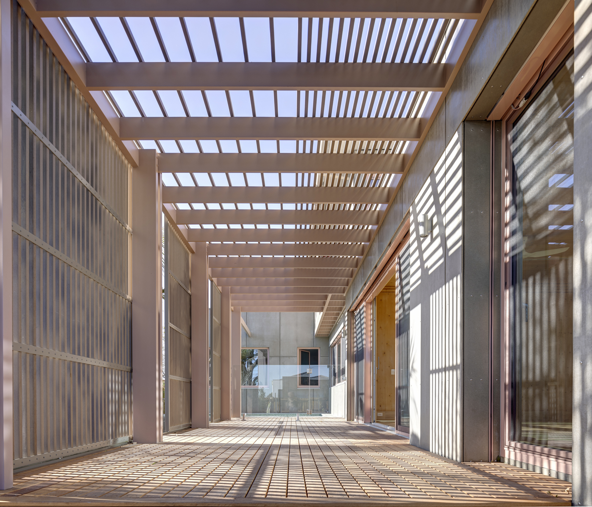 StillSpace_PutneyCLTHouse_000075