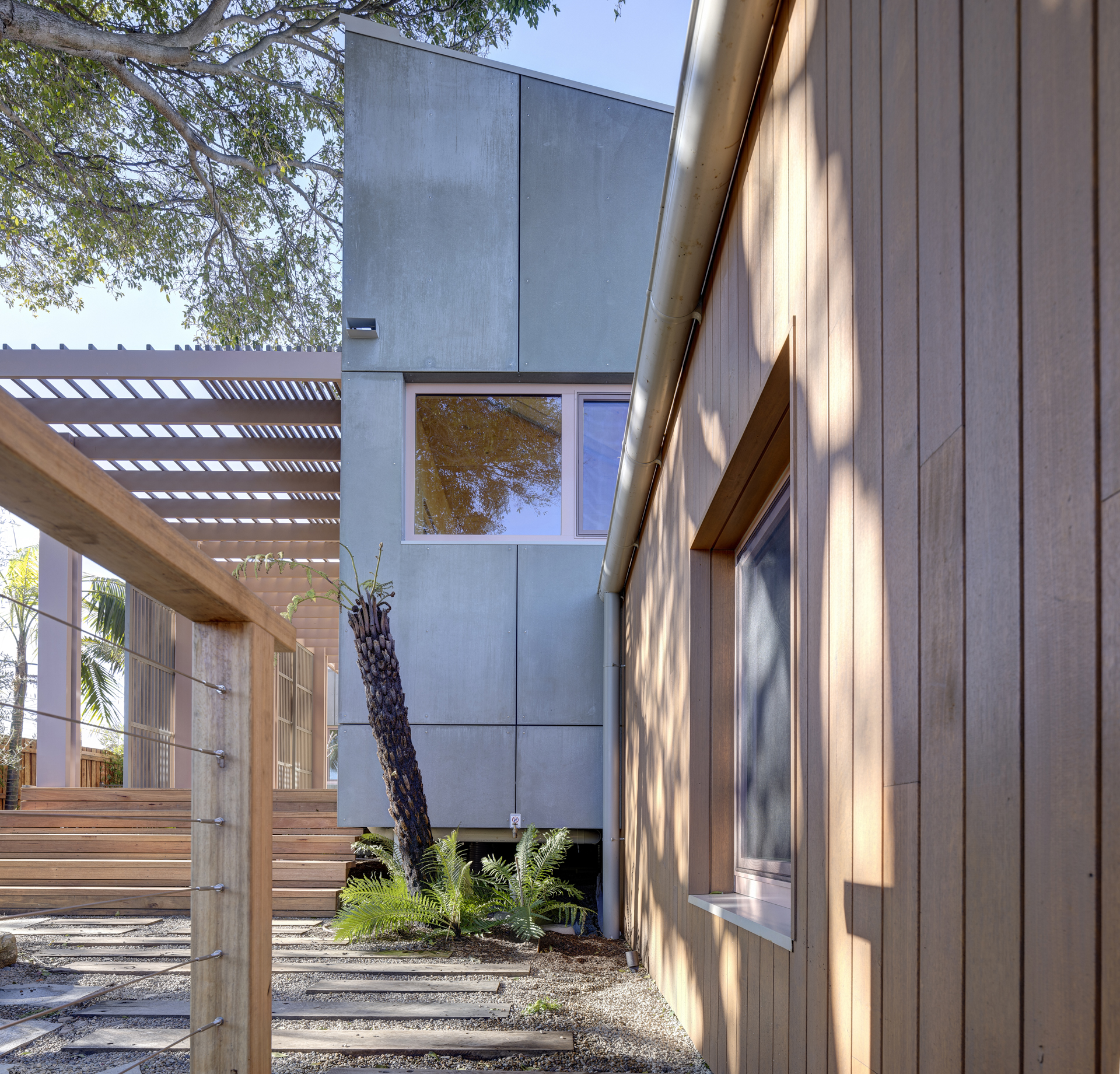 StillSpace_PutneyCLTHouse_000077