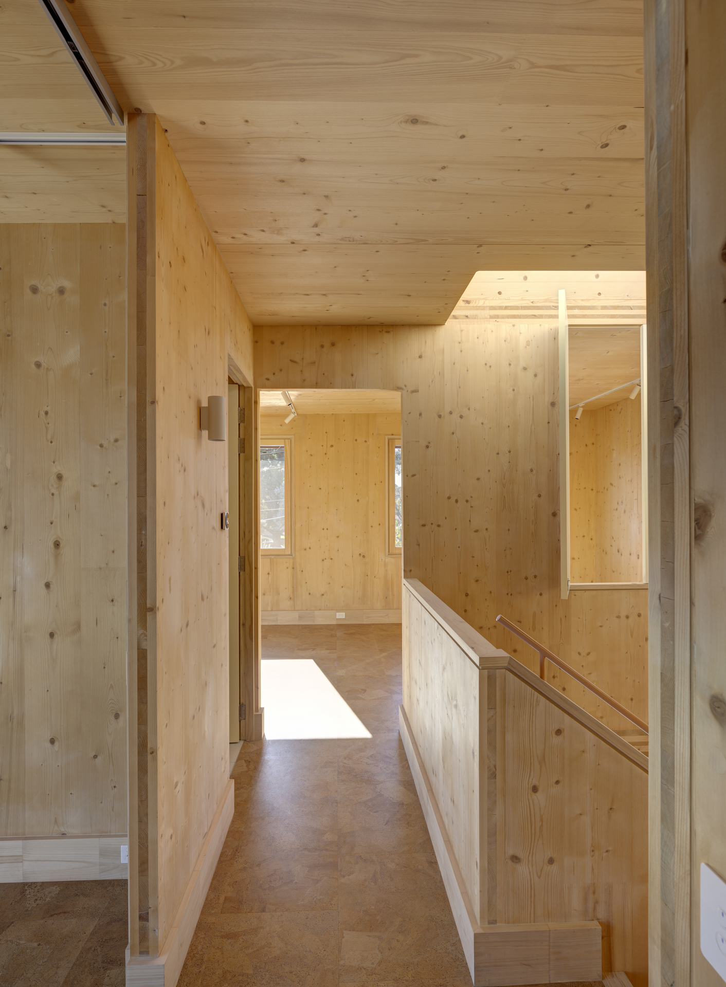 StillSpace_PutneyCLTHouse_000078-1