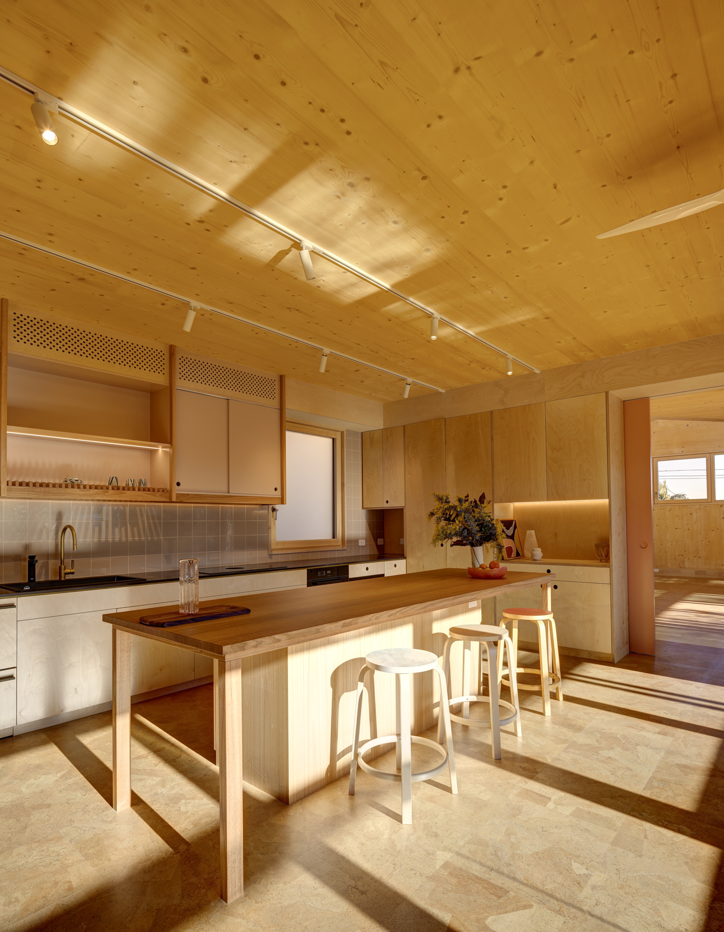 StillSpace_PutneyCLTHouse_000081